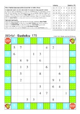 Würfel-Sudoku 176.pdf